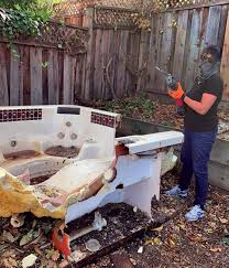 Trusted Genoa, IL Junk Removal Services Experts